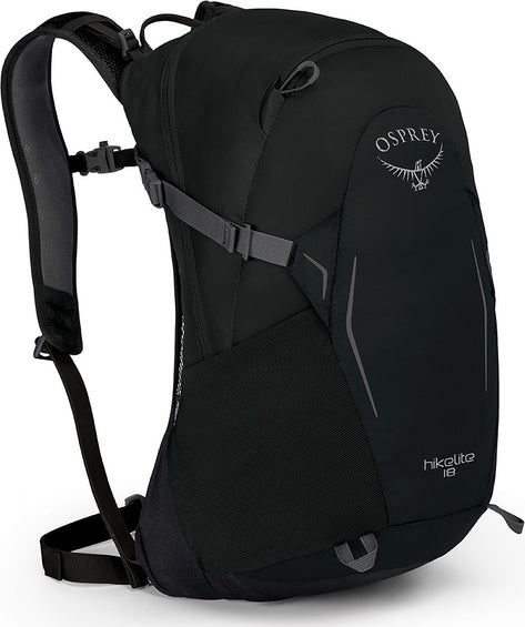 Osprey Sac à dos Hikelite 18L