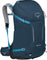 Osprey Sac de promenade Hikelite 32L - Atlas Blue