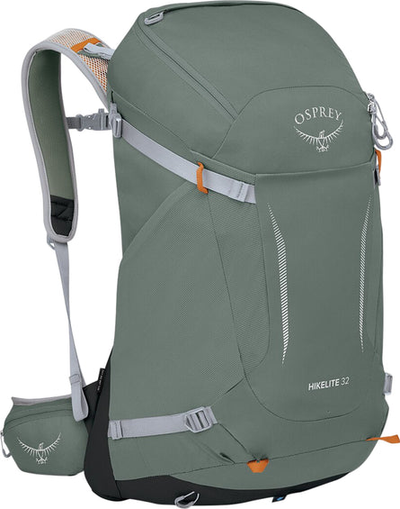 Osprey Sac de promenade Hikelite 32L