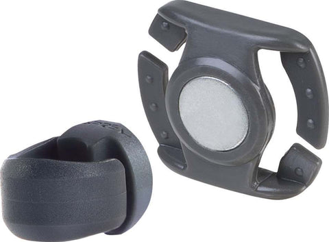 Osprey Système aimanté Hydraulic