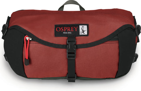 Osprey Sac de taille Heritage