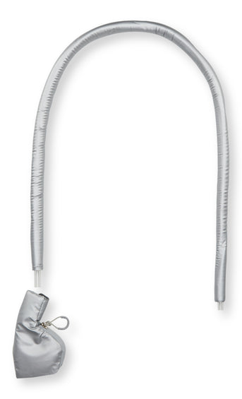 Osprey Tuyau isolé et couvercle de valve