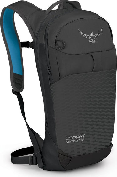 Osprey Sac à dos Kamber 16L - Homme