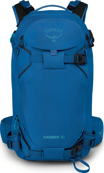 Osprey Sac à dos Kamber 30L