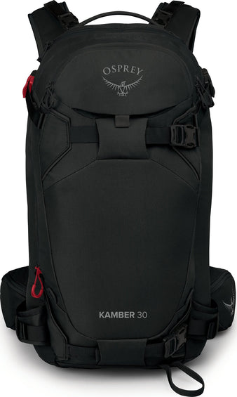 Osprey Sac à dos Kamber 30L