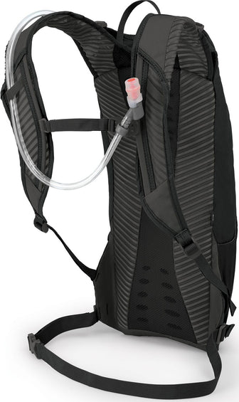 Osprey Sac à dos Katari 7 - Homme