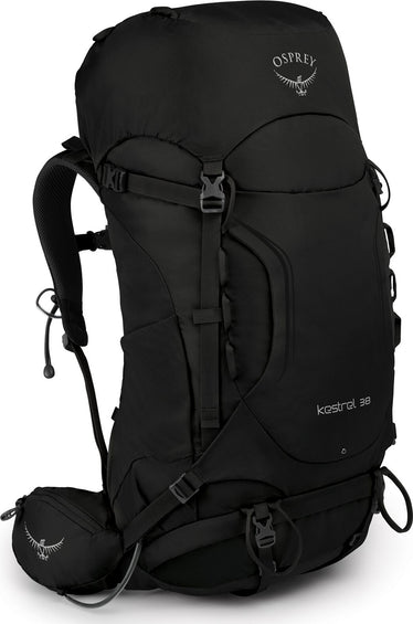 Osprey Sac à dos Kestrel 38 - Homme