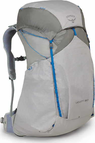 Osprey Sac à dos Levity 60L