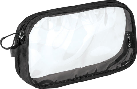 Osprey Pochette ultralégère pour liquides Liquids Pouch