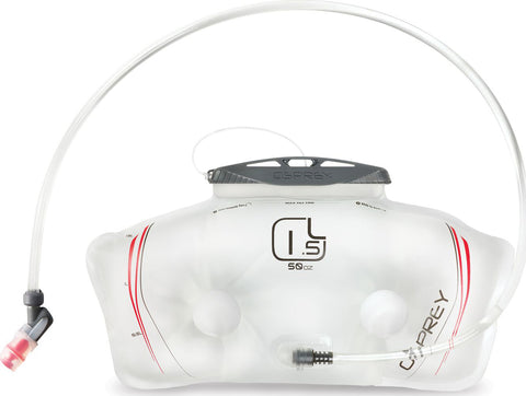 Osprey Réservoir Hydraulics Lumbar 1.5L