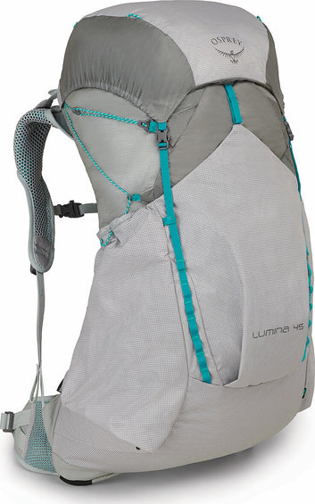 Osprey Sac à dos Lumina 45L - Femme