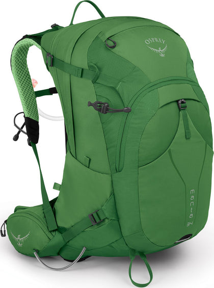 Osprey Sac à dos Manta 34L