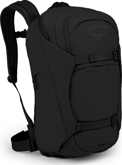 Osprey Sac Metron 26