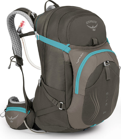 Osprey Sac à dos Mira AG 34 Femme