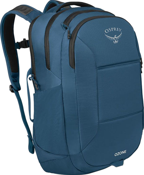 Osprey Sac à dos pour ordinateur portable Ozone 28L