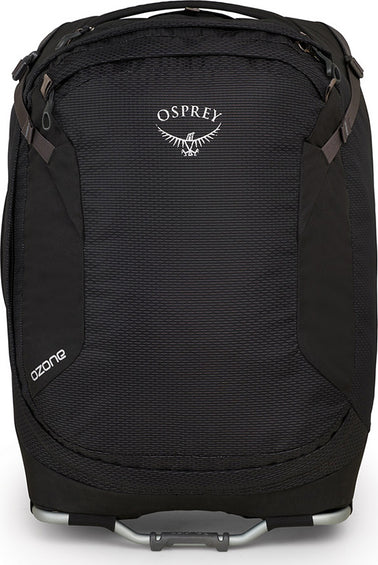 Osprey Bagage de cabine à roulettes Ozone - 42L