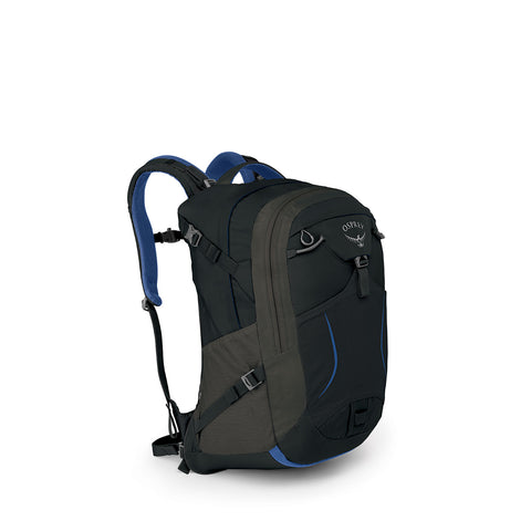 Osprey Sac à dos Palea 26 Femme