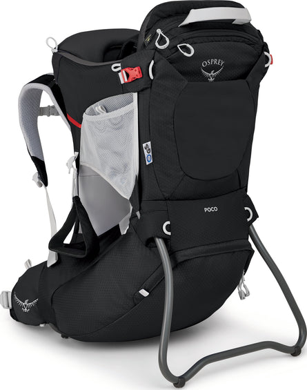 Osprey Porte-bébé Poco 20L