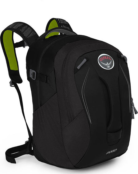 Osprey Pogo 24 Enfant