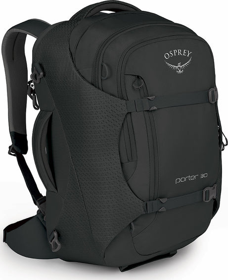 Osprey Sac à dos Porter 30L