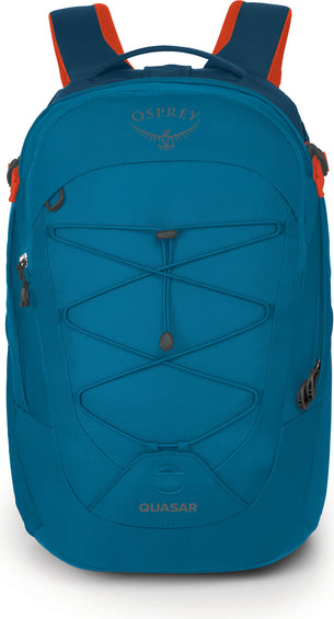 Osprey Sac de jour Quasar 28 - Homme