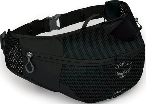 Osprey Sac lombaire Savu Left 2L - Unisexe