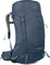 Osprey Sac à dos de randonnée Sirrus 36L - Femme - Muted Space Blue