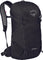 Osprey Sac à dos de randonnée avec réservoir Skarab 22L - Homme - Black