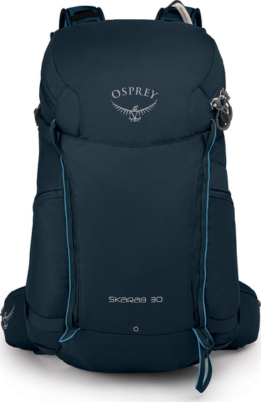 Osprey Sac à dos Skarab 30L