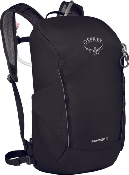 Osprey Sac à dos Skimmer 16L - Femme