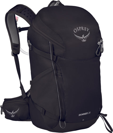 Osprey Sac à dos Skimmer 28 avec réservoir - Femme
