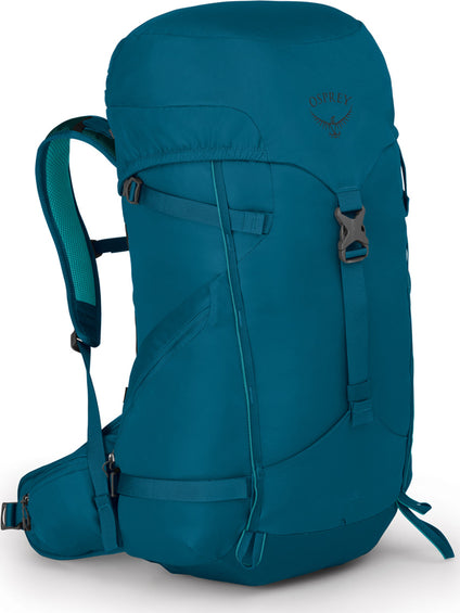 Osprey Sac à dos de randonnée Skimmer 32 - Femme