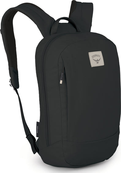 Osprey Sac de promenade Arcane 10L - Petit