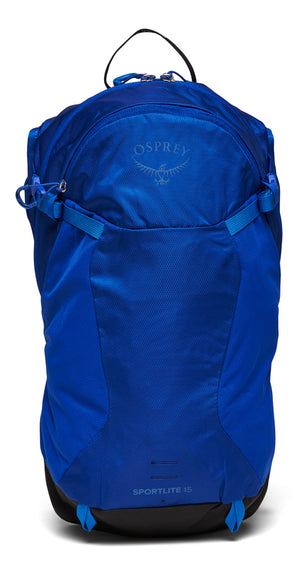 Osprey Sac de jour technique Sportlite - 15L