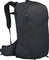 Osprey Sac à dos de longue randonnée Sportlite 25L Extended Fit - Dark Charcoal Grey