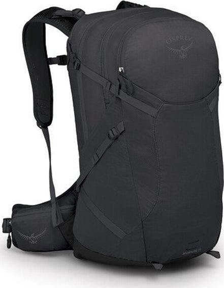Osprey Sac à dos Technical Sportlite 25L