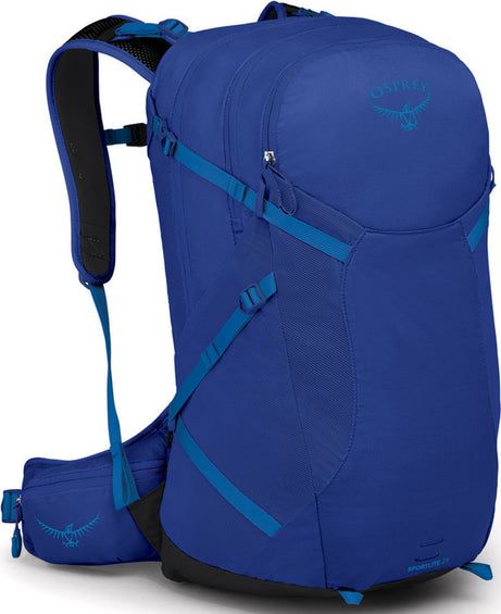 Osprey Sac de promenade technique Sportlite 25L