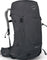 Osprey Sac à dos de randonnée Stratos 44L - Homme - Tunnel Vision Grey