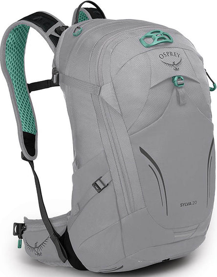 Osprey Sac à dos Sylva 20L - Femme