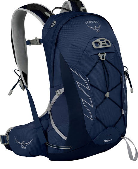 Osprey Sac à dos Talon 11L - Homme