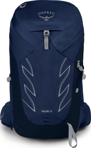 Osprey Sac à dos Talon 26L - Homme