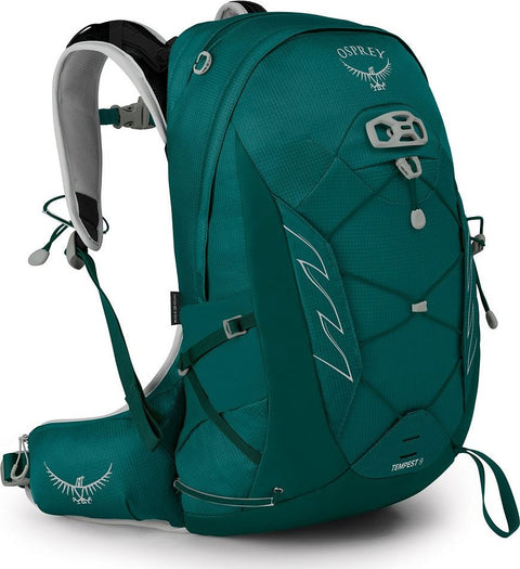 Osprey Sac à dos Tempest 9L - Femme