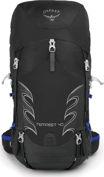 Osprey Sac à dos Tempest 40L - Femme