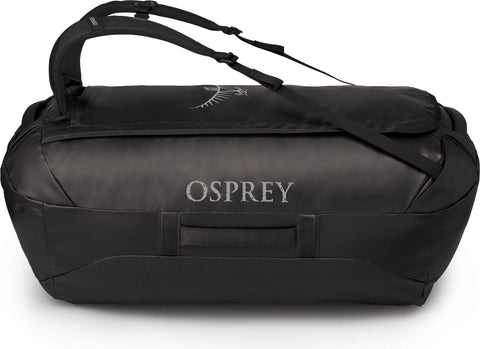 Osprey Sac Transporter 120L