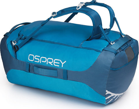 Osprey Transporter 130L