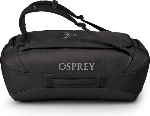 Osprey Sac de sport Transporter 65L
