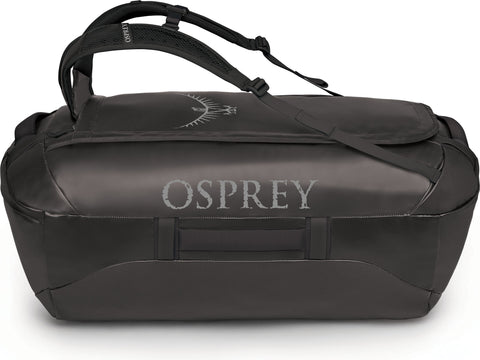 Osprey Sac de sport Transporter 95L