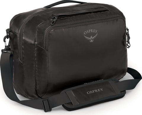 Osprey Bagage cabine Transporter 20L