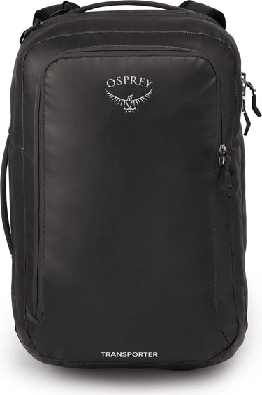 Osprey Bagage de cabine Transporter 44L