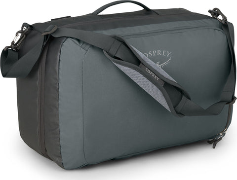 Osprey Bagage Transporter Global Carry-On - 36L